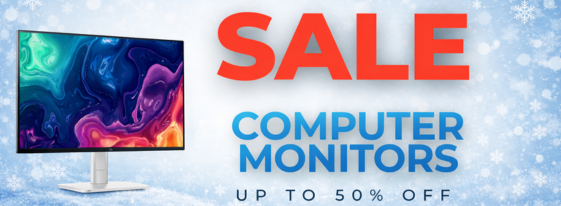 Price Drop Deals - Laptops